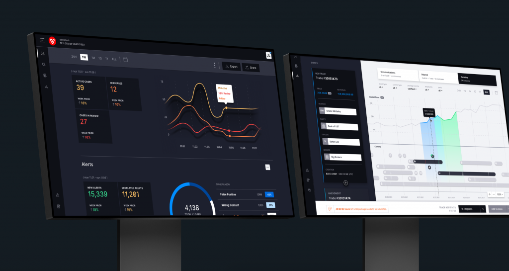 UX Design, Product Innovation, and Research for the Insurance ...