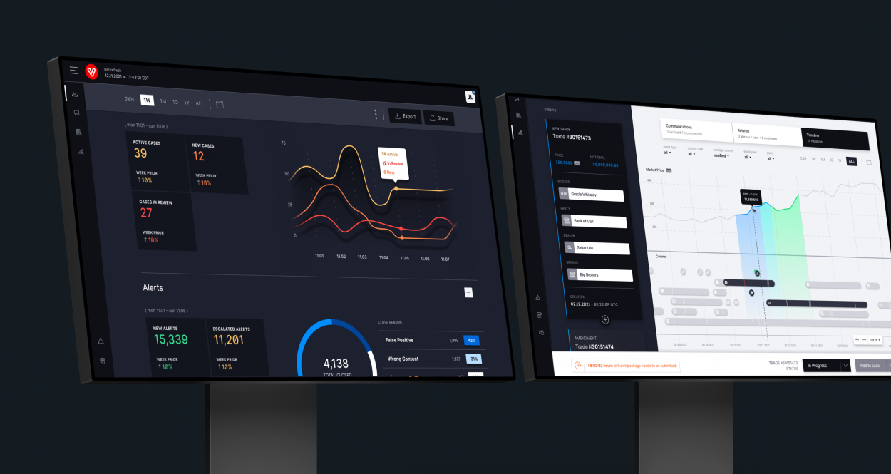 UX Design, Product Innovation, and Research for the Insurance ...